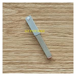 Szvoraus Key Fobs Venta al por mayor Coche para <span class=keywords><strong>llave</strong></span> <span class=keywords><strong>Lamborghini</strong></span>/Ja llaves de emergencia para automóviles (HU101/nuevo diseño) - Product Image 4