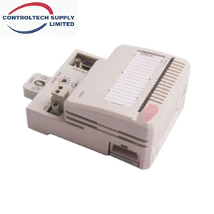 โมดูลอินเทอร์เฟซ CI854B+TP854 ของแท้ใหม่ มีสินค้าในสต็อก อะไหล่ PLC เกรดอุตสาหกรรม จัดส่งรวดเร็ว - Product Image 4