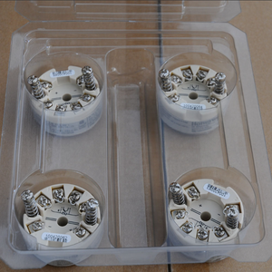 Série STT170 d'origine, programmable et intelligente, pour la régulation de la température (STT17H, STT171, STT173, STT7C) – Qualité garantie – Meilleures ventes - Product Image 2