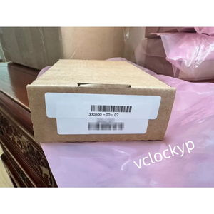 เซ็นเซอร์วัดการสั่นสะเทือนเบนท์ลีย์ เนวาดา 330500 เวลอมิเตอร์มือสอง - Product Image 2