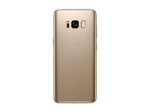 Bán Sỉ Điện Thoại Di Động Đã Mở Khóa Chính Hãng Đã Qua Sử Dụng Celular Second Hand Cho <span class=keywords><strong>Samsung</strong></span> Telefonos Galaxy S6 <span class=keywords><strong>Edge</strong></span> S8 S22 - Product Image 3