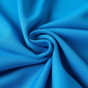 Plain Dry Fit Sublimation Blank Sport Tshirts <strong>100</strong> <strong>Polyester</strong> T <strong>Shirt</strong> Wholesale Running T <strong>Shirts</strong> - Product Image 6