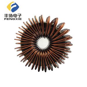 47Uh 200Uh ליבת פרייט Toroid לחנוק סלילים - Product Image 5