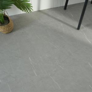 Sàn đá cẩm thạch không thấm nước 4 mm 6 mm SPC sàn Vinyl PVC gỗ linh hoạt pha trộn Vinyl SPC sàn - Product Image 6