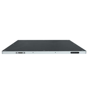 Panel de Rayos X Veterinario, Panel Plano de Rayos X, Máquina de Rayos X Digital, Sistema de Rayos X para Veterinarios - Product Image 6