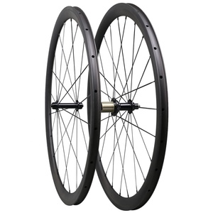 Kit roulements de roue Derbi et Piaggio Stage6 | MAXISCOOT