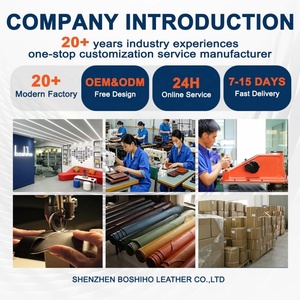 กระเป๋าสตางค์หนังวัวแท้แบบมินิมอลทรงยาวสไตล์วินเทจ ป้องกันการโจรกรรมด้วย RFID  หนังเครซี่ฮอร์ส สำหรับผู้ชาย - Product Image 6