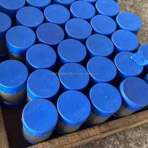 Fábrica de Conexiones de Acero A105 ASME B16.11 con Rosca NPT, Extremo Biselado, ASTM A105N, 600 lb - Product Image 3