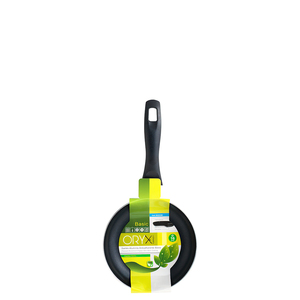 Padella Antiaderente in Alluminio Base 16 cm / 3 mm. - Product Image 2