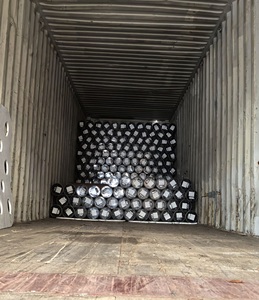 Tissu occultant thermique en polyester 3 couches blanc au mètre, <span class=keywords><strong>mousse</strong></span> blanche - Product Image 5