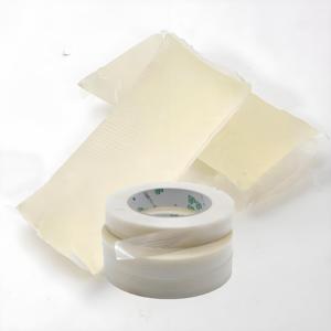 PSA Hot Melt Colle Adhésif Mousse Ruban De Masquage Tissu Papier Feuille De Soie Non Tissé Fiber De Verre <span class=keywords><strong>Bande</strong></span> Utilisation - Product Image 4