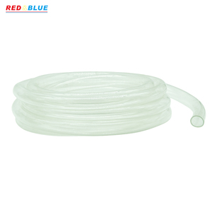 Approvisionnement en gros clair flexible de l'eau de natation de plongée en <span class=keywords><strong>plastique</strong></span> vinyle <span class=keywords><strong>transparent</strong></span> pvc tubes - Product Image 3