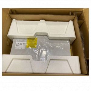 Cisco C8300-1N1S-4T2X โมดูลเครือข่ายเราเตอร์สำหรับองค์กร รุ่นใหม่แท้ C8300 4 พอร์ต 10GbE 2 พอร์ต 10GbE Uplink สำหรับ C8300-1N1S-4T2X - Product Image 3