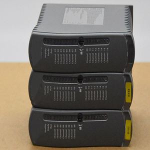 Module de commande PLC authentique et T9100 - Product Image 6
