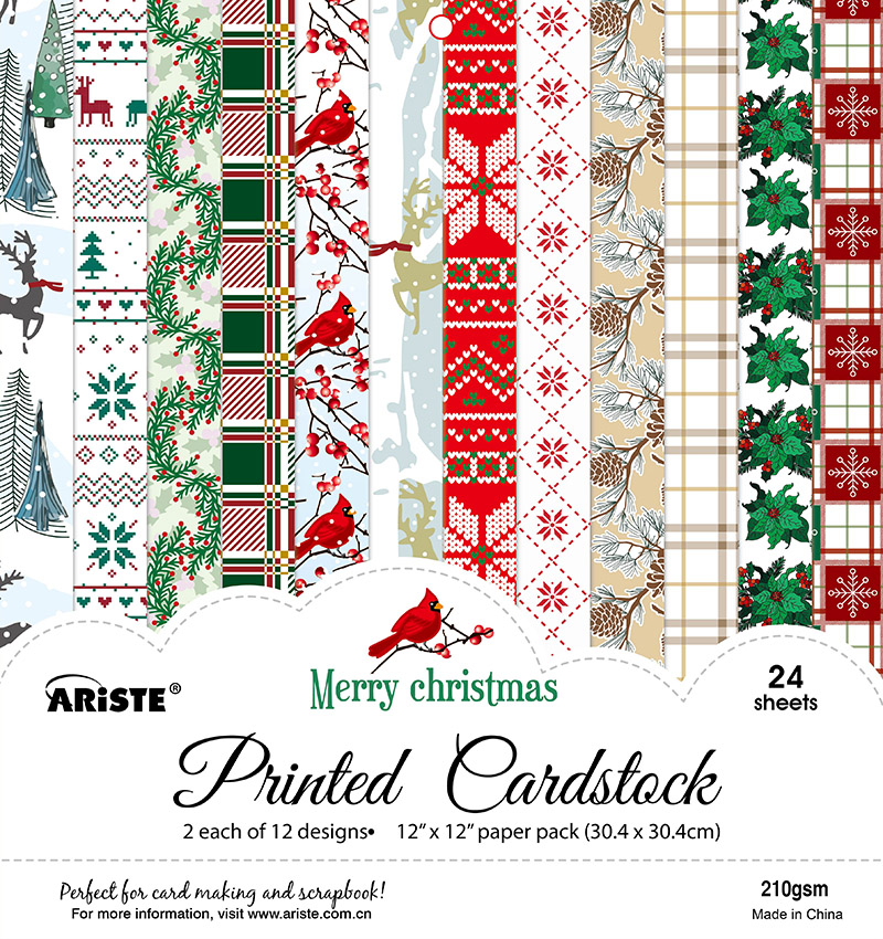 Christmas2