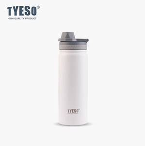 /Taishuo Nueva <span class=keywords><strong>Taza</strong></span> Térmica Deportiva para Exteriores, para Hombre y Mujer, Gran Capacidad, Acero Inoxidable 304, <span class=keywords><strong>Taza</strong></span> para Beber Directo - Product Image 5