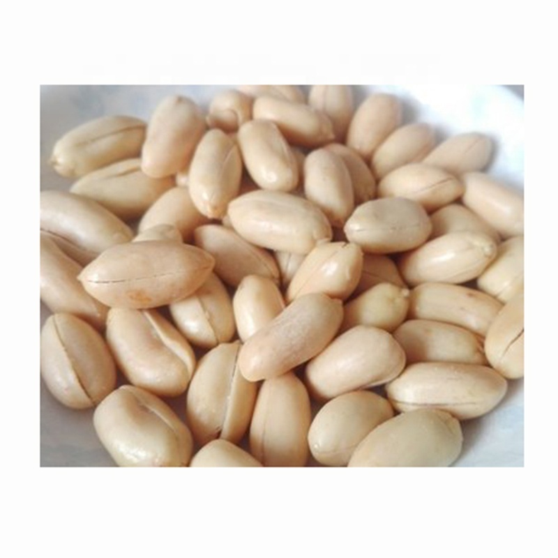 High quality 3A Grade Dried Blanched