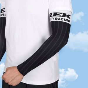 Mangas de <span class=keywords><strong>Tatuaje</strong></span> Personalizadas con Diseños 3D, Resistentes a los Rayos UV, con Diseño de Flores, para Hombres y Mujeres, Manga Completa para el <span class=keywords><strong>Brazo</strong></span> - Product Image 3