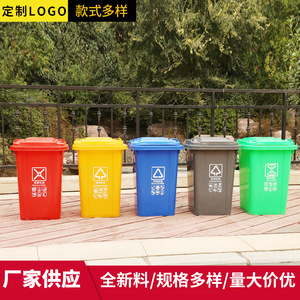50L - Product Image 4