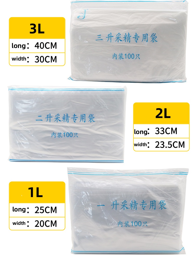 Bir olomon qora tanlilar va xotinim porno