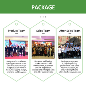 अमुलिन कोलेजन कारखाने समुद्री मछली कोलेजन पेप्टाइड पाउडर 99% शुद्धता cas 9064-67-9 स्वास्थ्य पूरक - Product Image 3