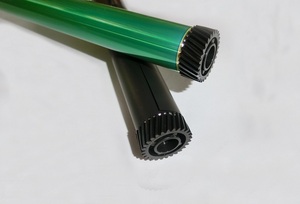 Cartucho de tóner de cilindro de tambor OPC compatible con <span class=keywords><strong>Samsung</strong></span> 2161 2160 ML-101/<span class=keywords><strong>111</strong></span>/3401FH/3401FH/3406HW, calidad Grand-A, 1/1/3406HW - Product Image 2