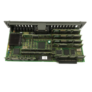 Carte mère FANUC CPU A16B-3200-0190 testée et fonctionnelle - Product Image 6