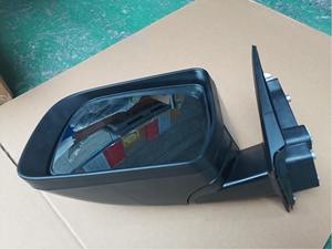 Pièces détachées automobiles AB3917683CF53NP Rétroviseur latéral (<span class=keywords><strong>gauche</strong></span>)-7 broches-Lampe simple-Surface peinte pour RANGER - Product Image 4