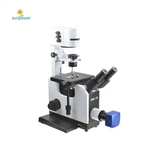 SSCH blood capillary microcirculation microscope, capillaroscope, Subhealth detector