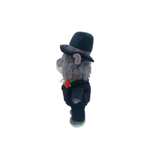 Jouets en peluche personnalisés, animaux en peluche sur mesure, fabricant de peluches personnalisées, personnalisation de jouets en peluche, animaux en peluche sur mesure
