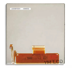 Ban đầu 3 inch LCD Bảng đ<span class=keywords><strong>i</strong></span>ều chỉnh cho MOTOROLA <span class=keywords><strong>SYMBOL</strong></span> mc3090z MC3090-Z mc3090s MC3090-S mc3090k MC3090-K - Product Image 3