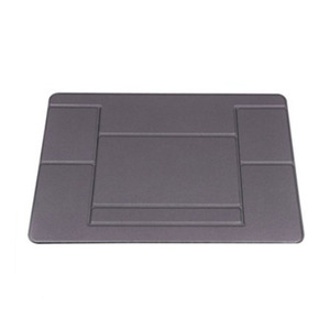 Portátil de refrigeración aumentar de hogar Oficina al aire libre uso portátil plegable - Product Image 5