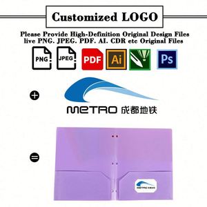 Tasse à café de voyage personnalisée avec logo, cadeaux promotionnels d'entreprise, ensemble cadeau personnalisé avec logo imprimé, tasse à café en acier inoxydable - Product Image 5