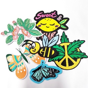 Mode personnaliser conception veste biceps 3D 2D <span class=keywords><strong>baleine</strong></span> Anime broderie Patch chapeau marque décontracté mode manteau - Product Image 4