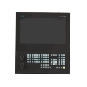 Nuevo y 100% Original 6FC5370-6AA40-0AA0 828D HW PPU - Product Image 3
