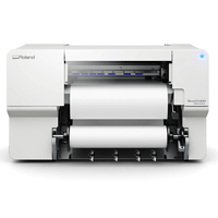 Máquina de Impresión y Corte de Escritorio Original Roland VersaStudio Serie BN2 BN2-20