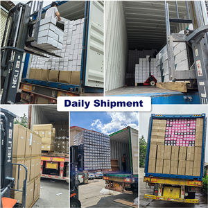 <span class=keywords><strong>Film</strong></span> de protection de peinture PPF <span class=keywords><strong>Ong</strong></span>-Lasting Vividness, couleur gris bonbon, TPU pour carrosserie de voiture - Product Image 5