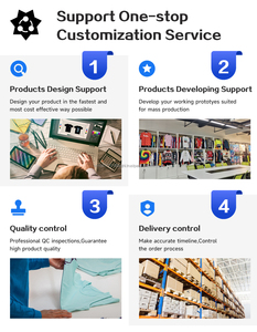 Personnalisé mignon Père Noël maillot de baseball de Noël nom personnalisé maillot de Noël équipe de baseball de Noël cadeau de vêtements de sport - Product Image 6