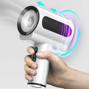 Juguetes masculinos adultos estimulador de glande masajeador automático Oral Vaginal pene vibrador masturbación taza máquina de succión para hombres - Product Image 3