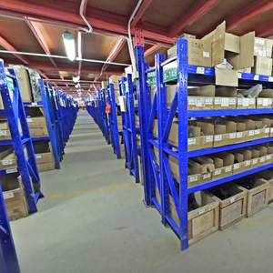 Pièces automobiles chinoises en gros pour Changan, accessoires complets : Alsvin UNI-K UNI-T CS35 CS55 CS75 CS95 Hunter F70 E-Star V UV EV OE - Product Image 5