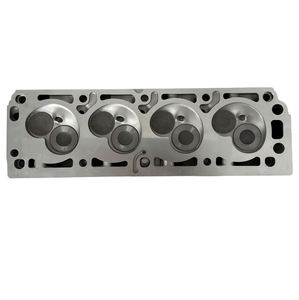 Fournisseur direct d'usine de l'ensemble cylindre moteur 17241C.1/OHC 90209850 93376337 Adapté pour Fiat Mazda <span class=keywords><strong>626</strong></span> Capella <span class=keywords><strong>GC</strong></span>/GD/GE - Product Image 1