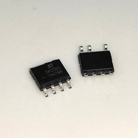 Circuit imprimé principal de processeur électrique, nouveauté, 100%