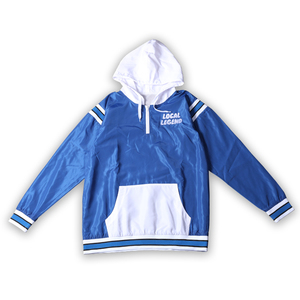Custom Printed Plus Size <b>Lightweight</b> Autumn Unisex Sweatsuit Sets Drawstring Embroidered Logo <b>Hoodie</b> & Tracksuit - Product Image 2