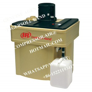 Module Ingersoll Rand 38465761 <span class=keywords><strong>PSG</strong></span>-60 - Product Image 1
