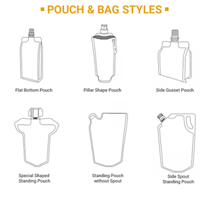 Détergent liquide de lavage à pression, prix raisonnable, <span class=keywords><strong>5</strong></span> <span class=keywords><strong>litres</strong></span>, bec de lavage à la <span class=keywords><strong>main</strong></span>, pochette de recharge de <span class=keywords><strong>savon</strong></span> liquide, sac de <span class=keywords><strong>savon</strong></span> liquide - Product Image 4