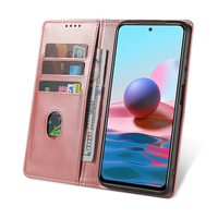 Pour samsung galaxy a13 téléphone housse en cuir coque de téléphone pour samsung galaxy a13 5g