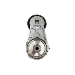 ファンベルトテンション299016142/GTA8077 YUCHAI YC4110エンジンベルトテンショナーE21001001002450 - Product Image 2