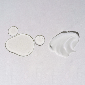 Biểu Tượng Tùy Chỉnh Tóc Tốt Dầu Gội Đầu & Điều Hòa Thiết Lập Với Keratin, Marshmallow Gốc, Shea Butter & Bơ Dầu, Dầu Gội Đầu Nhà Sản Xuất - Product Image 5