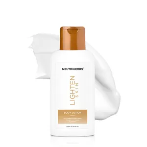 Snow white body whitening lotion herbal beauty shine massage cream for fairer firmer skin tightening soap for bleaching