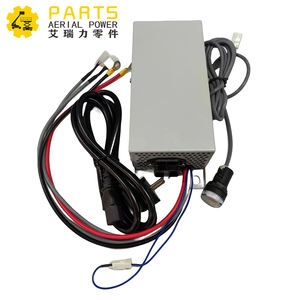 2901009770, оригинальные запчасти, совместимые с зарядным устройством, оптимальная компактная серия звезд для строительной техники, в том числе - Product Image 6